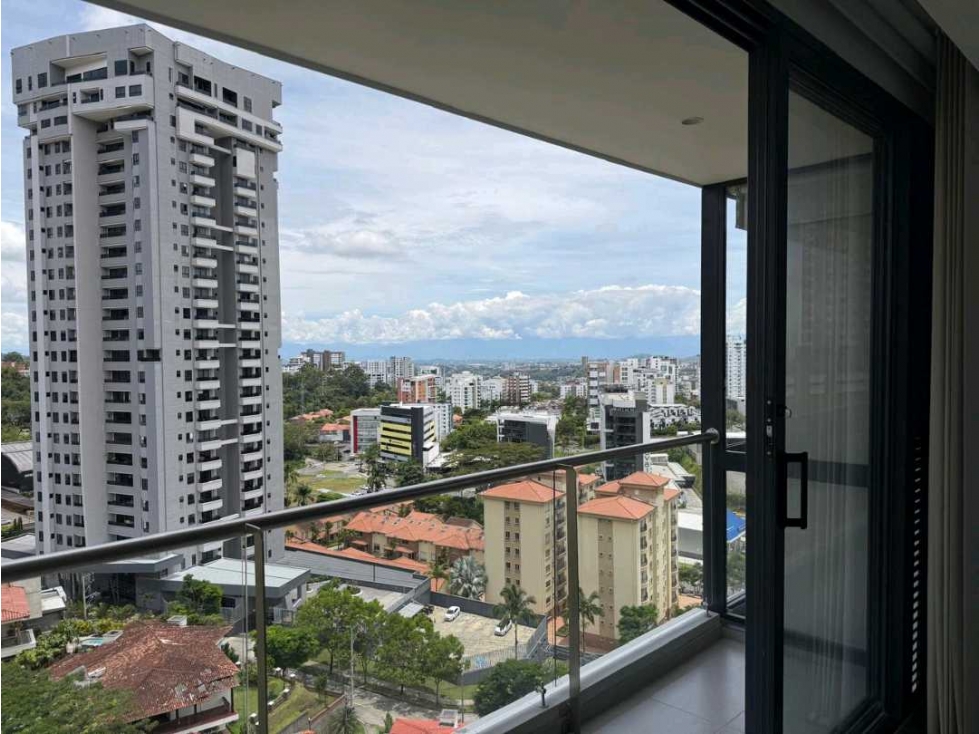 Se vende apartamento en Pereira, Risaralda — foto 4