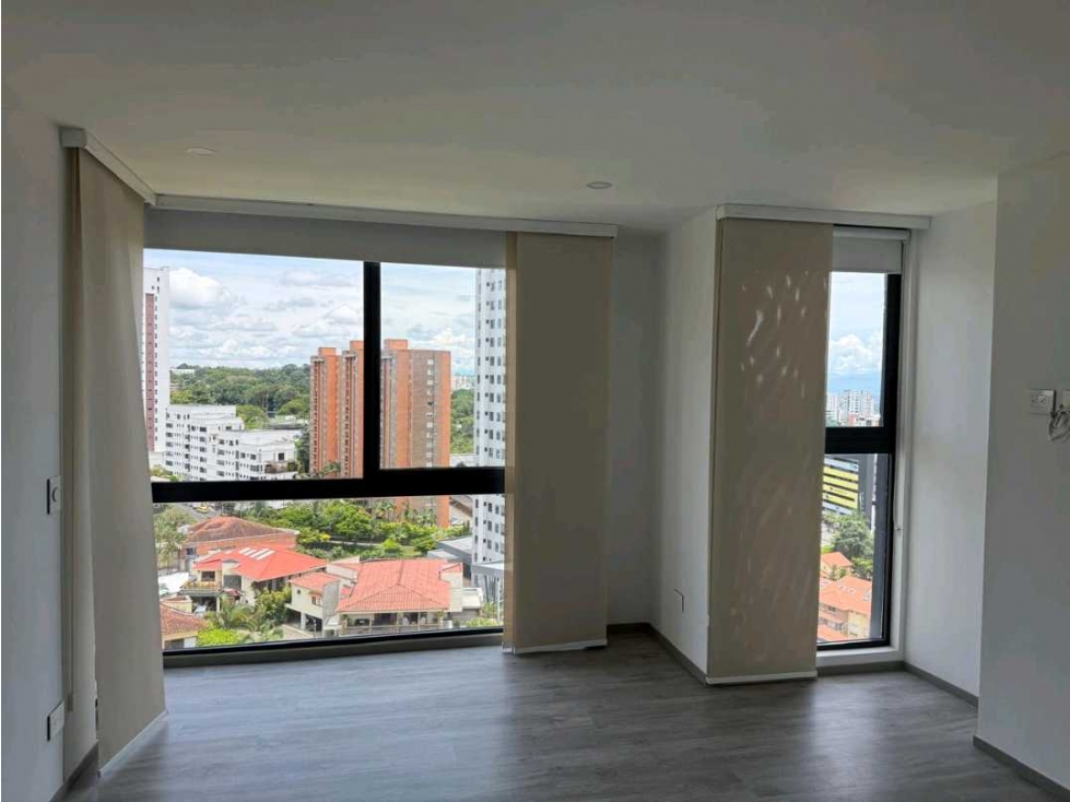 Se vende apartamento en Pereira, Risaralda — foto 5