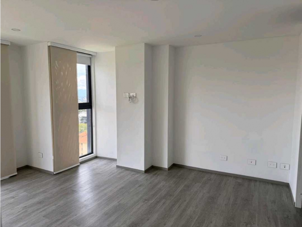 Se vende apartamento en Pereira, Risaralda — foto 6
