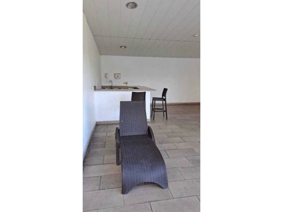 SE VENDE APARTAMENTO EN PH 4 ISLAS EN VÍA CINCUENTENARIO $130,000 — foto 2