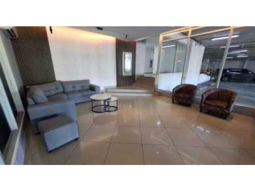 SE VENDE APARTAMENTO EN PH 4 ISLAS EN VÍA CINCUENTENARIO $130,000 — foto 4