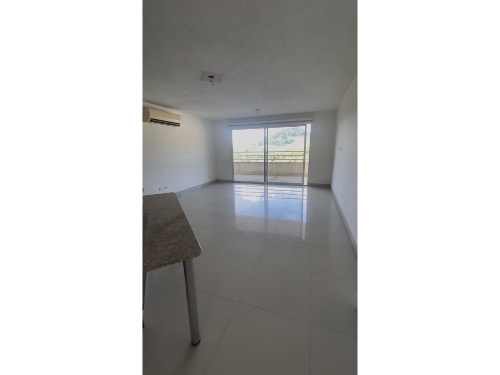 SE VENDE APARTAMENTO EN PH ALTAMIRA GARDENS EN ANCÓN — foto 4