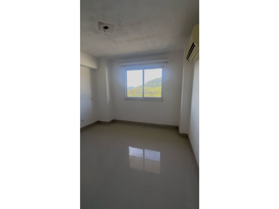 SE VENDE APARTAMENTO EN PH ALTAMIRA GARDENS EN ANCÓN — foto 6