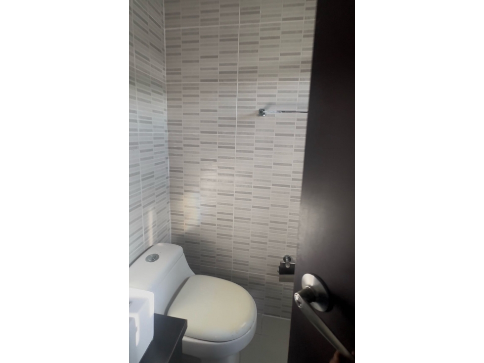 SE VENDE APARTAMENTO EN PH ALTAMIRA GARDENS EN ANCON — foto 5
