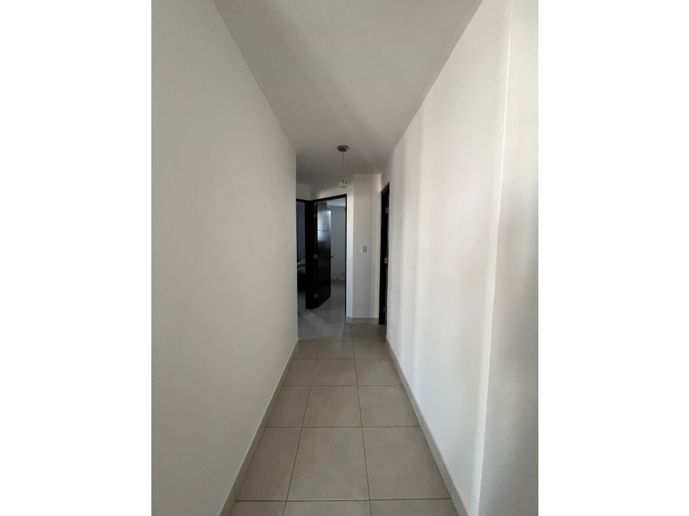 SE VENDE APARTAMENTO EN PH BELVIEW TORRE 500 — foto 4