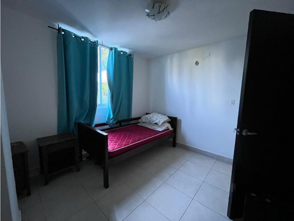 SE VENDE APARTAMENTO EN PH BELVIEW TORRE 500 — foto 5
