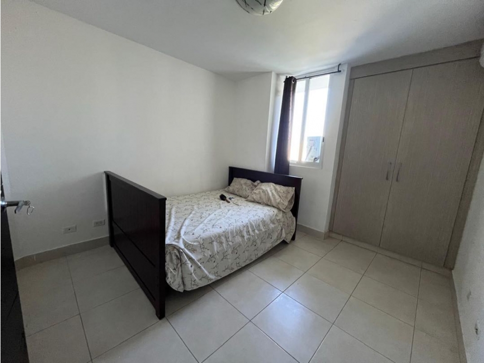 SE VENDE APARTAMENTO EN PH BELVIEW TORRE 500 — foto 6