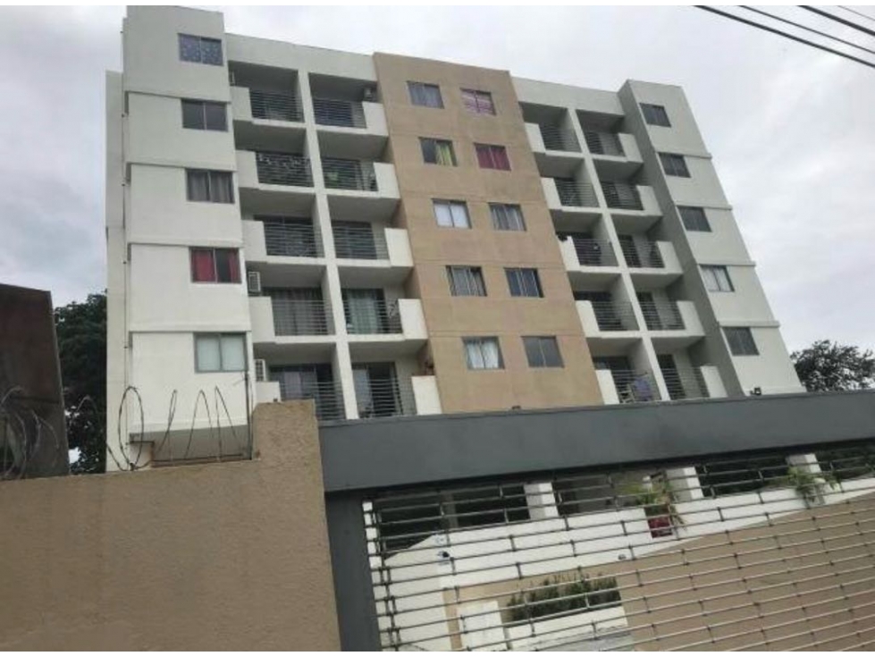 SE VENDE APARTAMENTO EN PH CITY VIEW | RIO ABAJO $83,210