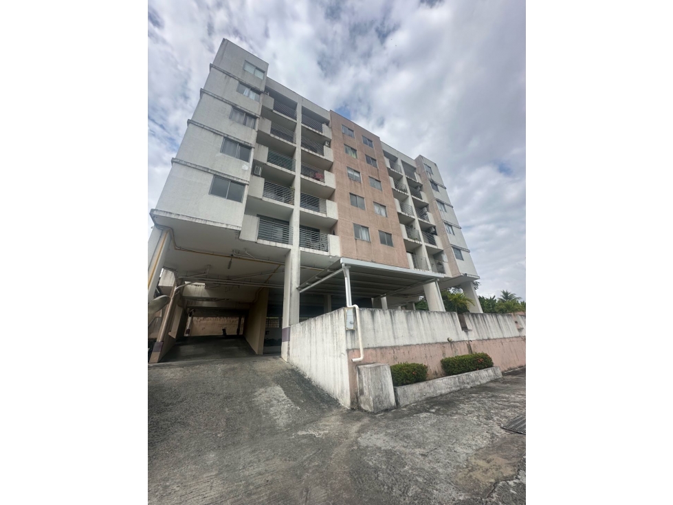 SE VENDE APARTAMENTO EN PH CITY VIEW | RIO ABAJO $83,210 — foto 2