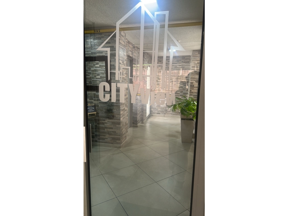 SE VENDE APARTAMENTO EN PH CITY VIEW | RIO ABAJO $83,210 — foto 3