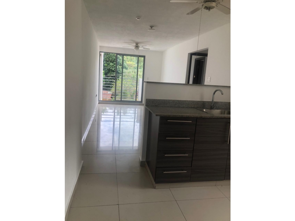 SE VENDE APARTAMENTO EN PH CITY VIEW | RIO ABAJO $83,210 — foto 4