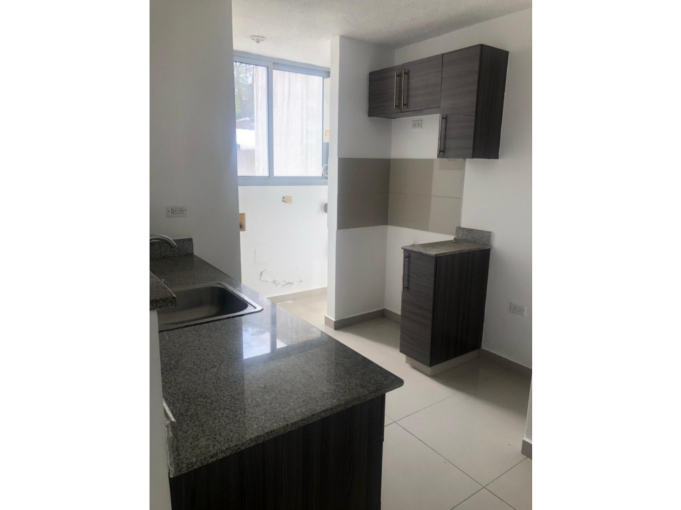 SE VENDE APARTAMENTO EN PH CITY VIEW | RIO ABAJO $83,210 — foto 5