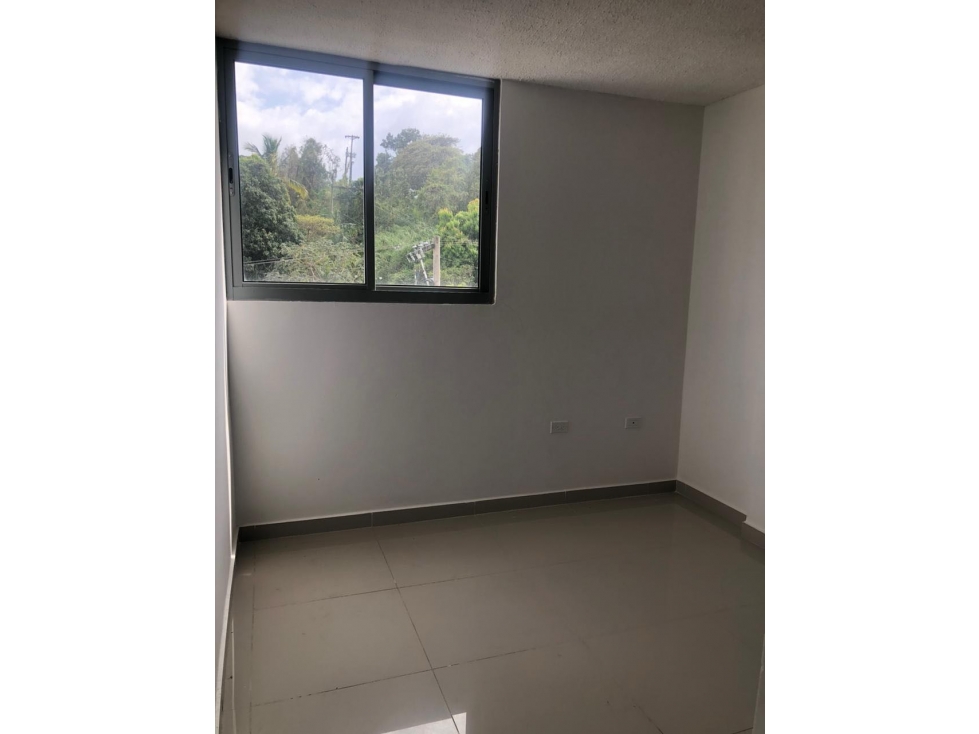 SE VENDE APARTAMENTO EN PH CITY VIEW | RIO ABAJO $83,210 — foto 6