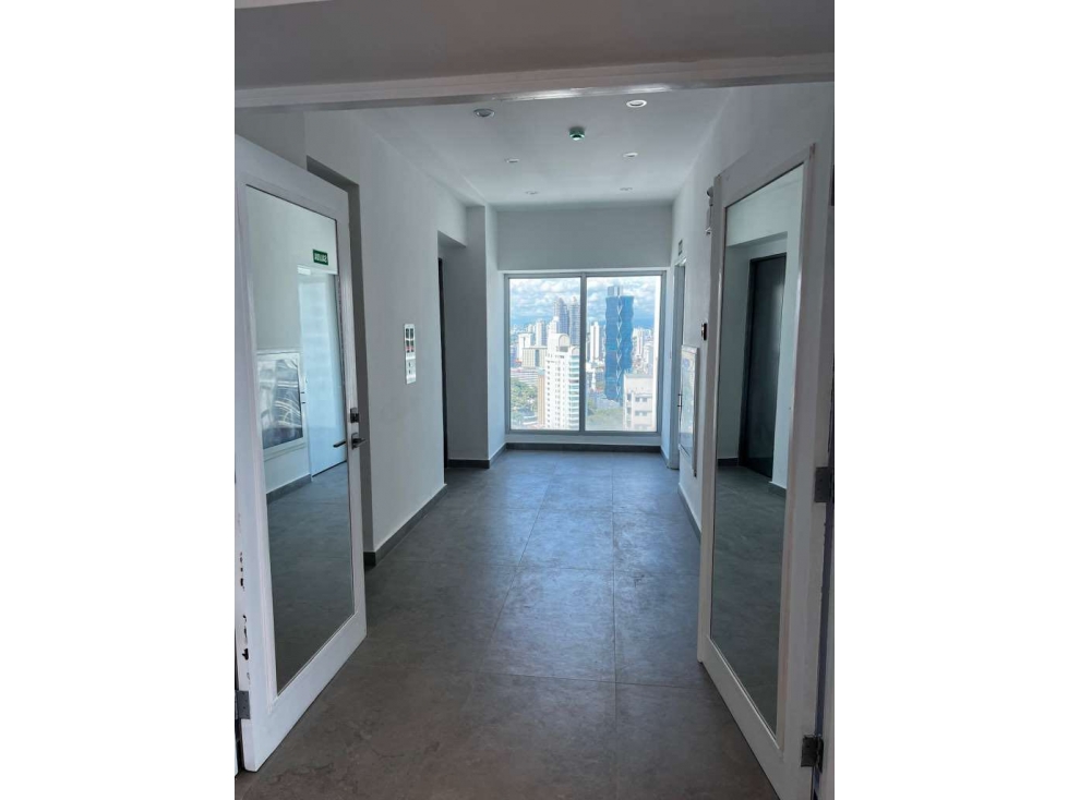 Se vende apartamento en Ph Marina Park - Bella vista — foto 6