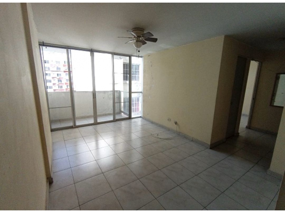 SE VENDE APARTAMENTO EN PH MYSTC PARK EN JUAN DÍAZ $72,769.50 — foto 2