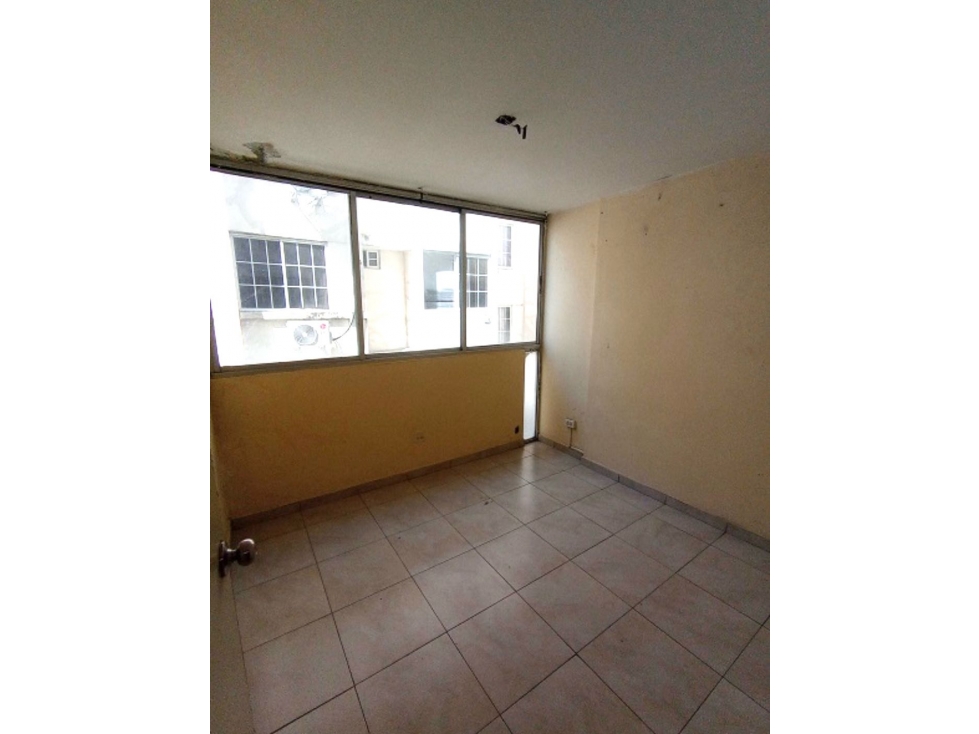 SE VENDE APARTAMENTO EN PH MYSTC PARK EN JUAN DÍAZ $72,769.50 — foto 3