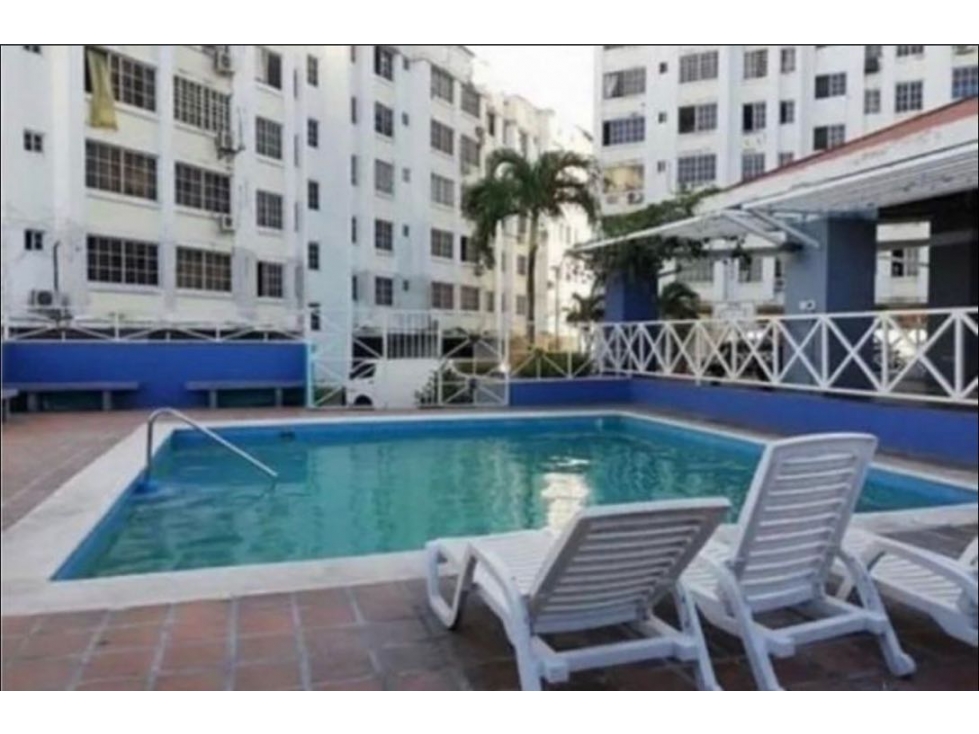 SE VENDE APARTAMENTO EN PH MYSTIC HILLS CERCA DE VÍA TOCUMEN — foto 3