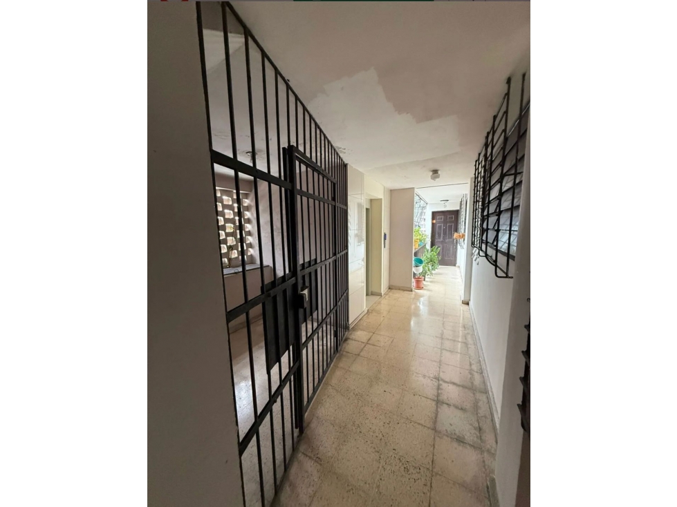 SE VENDE APARTAMENTO EN PH ORITELA EN BELLA VISTA $140,000 — foto 2