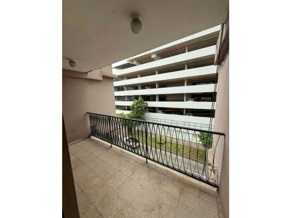 SE VENDE APARTAMENTO EN PH ORITELA EN BELLA VISTA $140,000 — foto 3