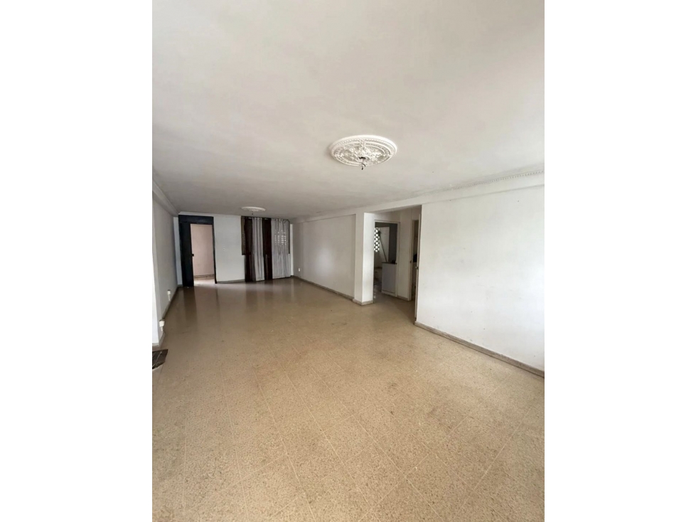 SE VENDE APARTAMENTO EN PH ORITELA EN BELLA VISTA $140,000 — foto 4