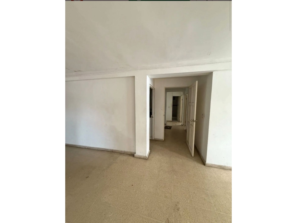 SE VENDE APARTAMENTO EN PH ORITELA EN BELLA VISTA $140,000 — foto 5