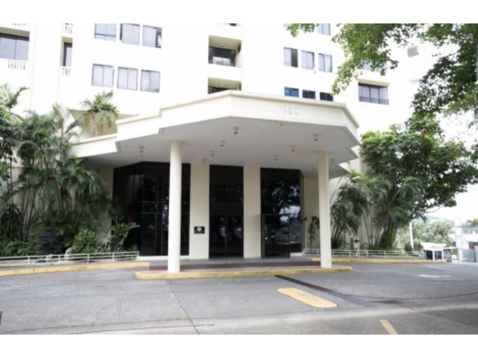 SE VENDE APARTAMENTO EN PH PACIFIC HILLS | DOS MARES BETANIA $325,00O — foto 2