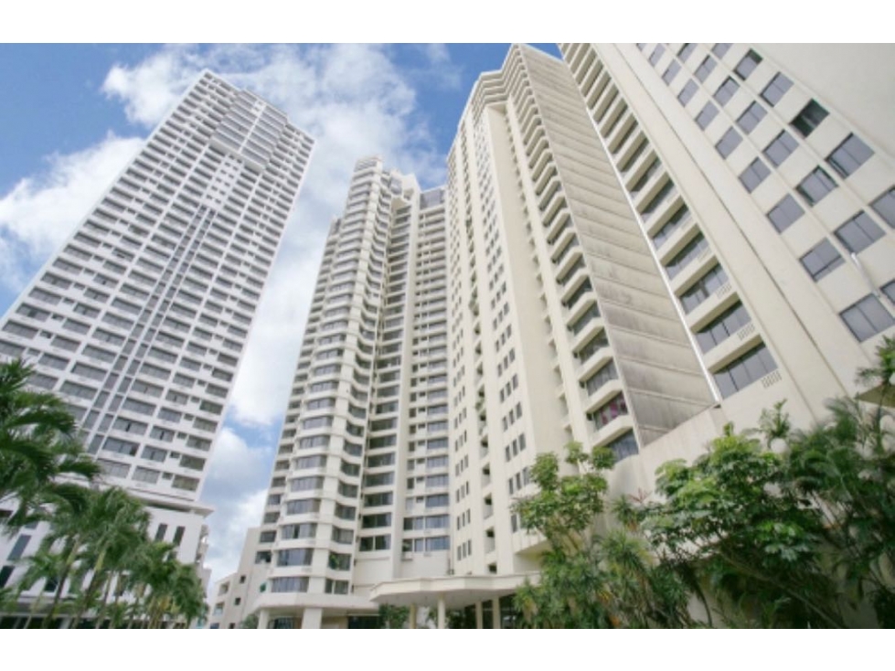 SE VENDE APARTAMENTO EN PH PACIFIC HILLS | DOS MARES BETANIA $325,00O — foto 3