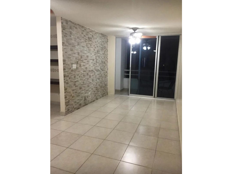 Se vende Apartamento en P.H. Splendor by the Park