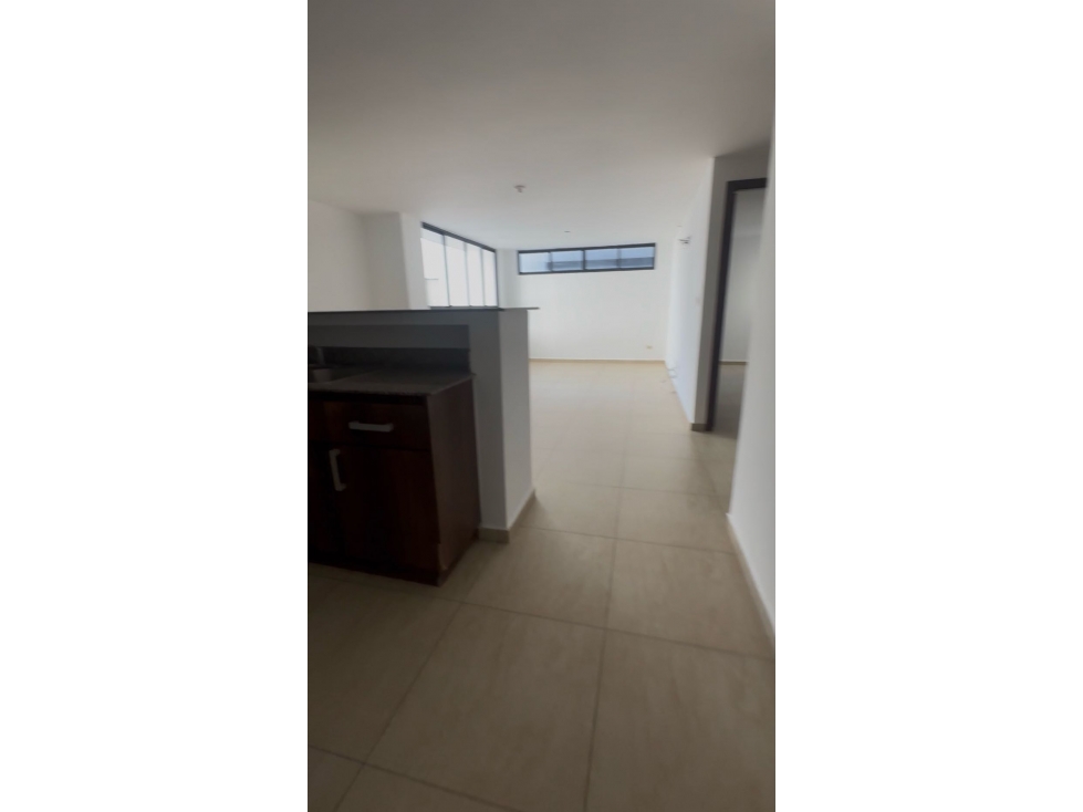 SE VENDE APARTAMENTO EN PH TERRAZAS DEL REY EN ANCÓN $132,000