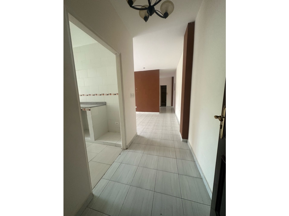 SE VENDE APARTAMENTO EN PH VISTAS DEL ATLÁNTICO PROVINCIA DE COLÓN — foto 2