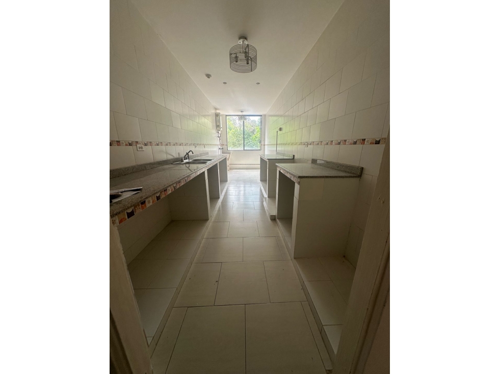 SE VENDE APARTAMENTO EN PH VISTAS DEL ATLÁNTICO PROVINCIA DE COLÓN — foto 3