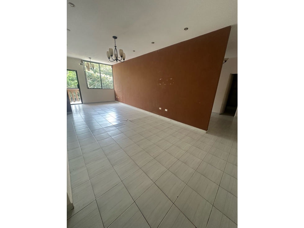 SE VENDE APARTAMENTO EN PH VISTAS DEL ATLÁNTICO PROVINCIA DE COLÓN — foto 4