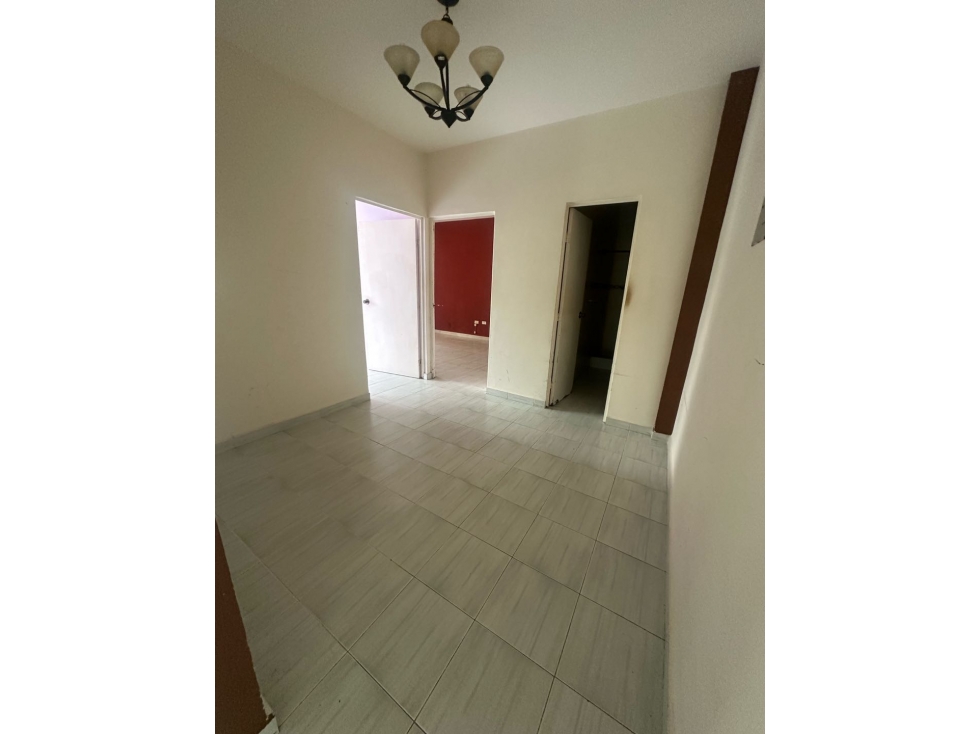 SE VENDE APARTAMENTO EN PH VISTAS DEL ATLÁNTICO PROVINCIA DE COLÓN — foto 5