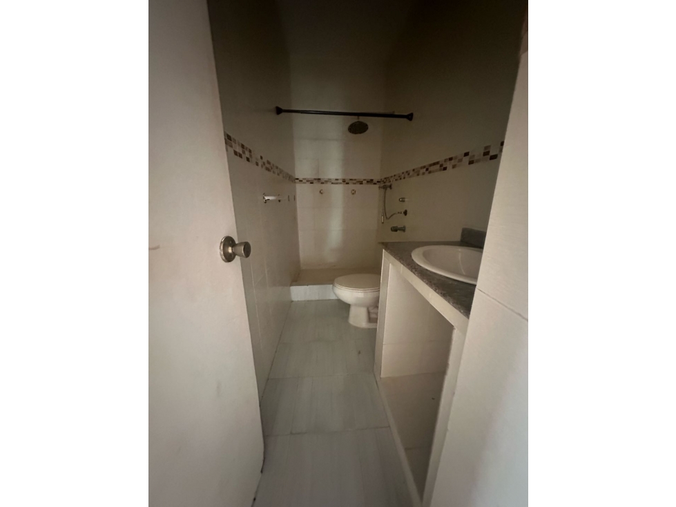 SE VENDE APARTAMENTO EN PH VISTAS DEL ATLÁNTICO PROVINCIA DE COLÓN — foto 6