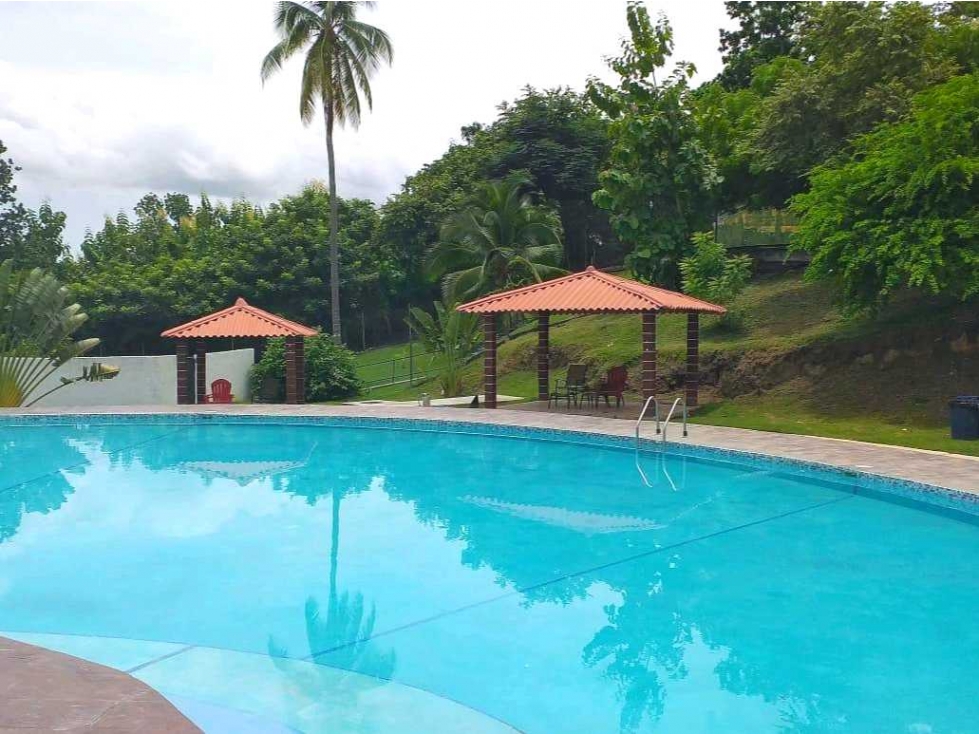 SE VENDE APARTAMENTO EN PLAYA CORONA — foto 3