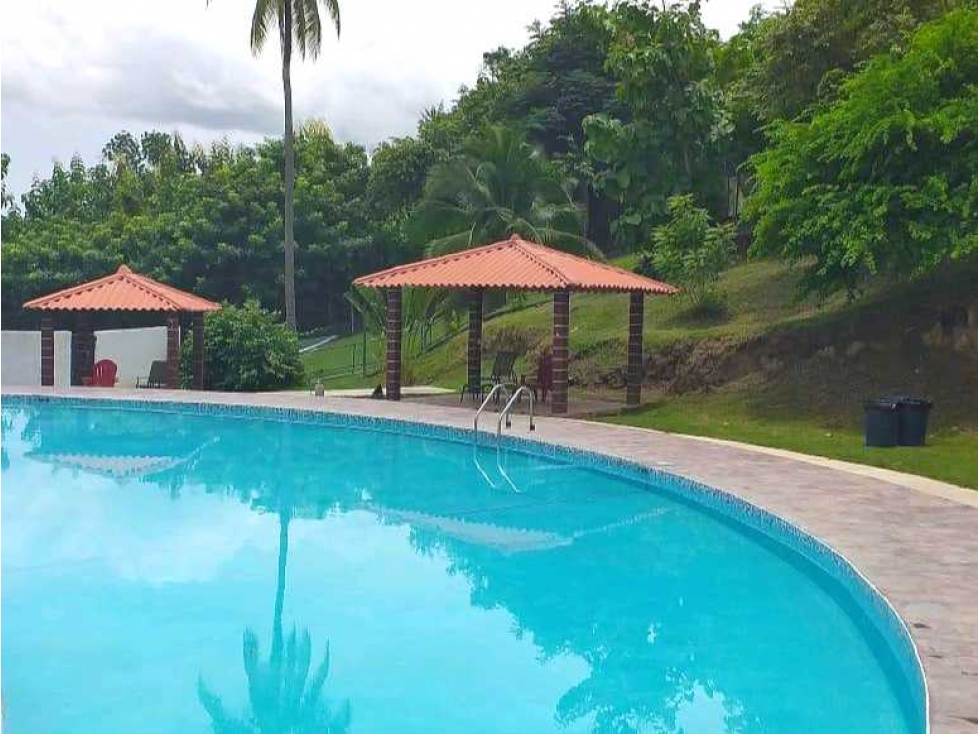 SE VENDE APARTAMENTO EN PLAYA CORONA — foto 4