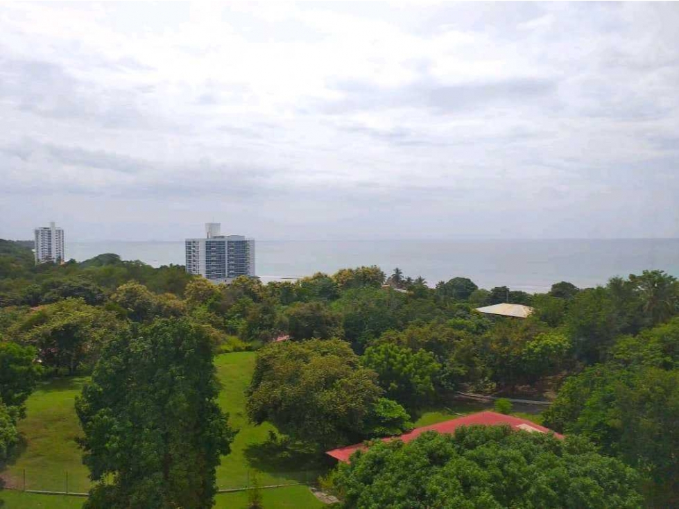 SE VENDE APARTAMENTO EN PLAYA CORONA — foto 5
