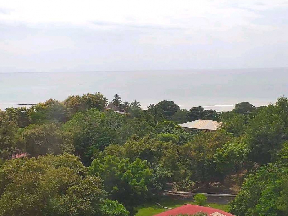 SE VENDE APARTAMENTO EN PLAYA CORONA — foto 6