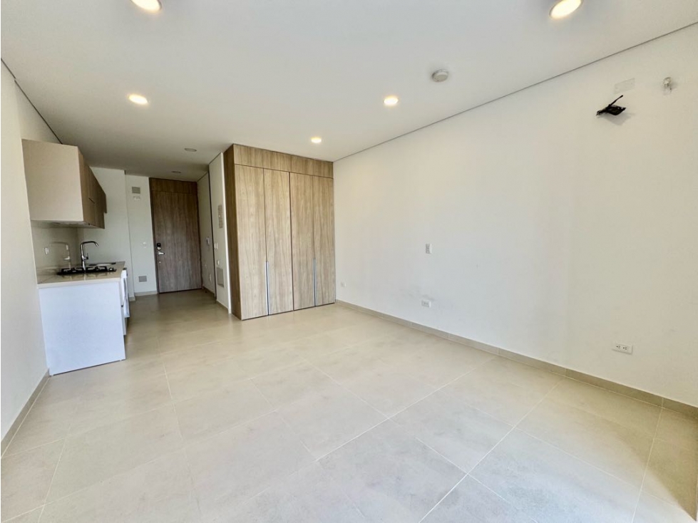 Venta de Apartamento en Del Vento, Pozos Colorados, Santa Marta — foto 4