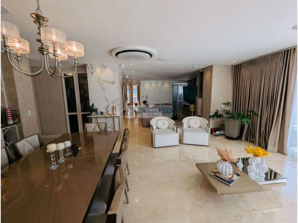Se vende apartamento en Portal del Genovés — foto 2