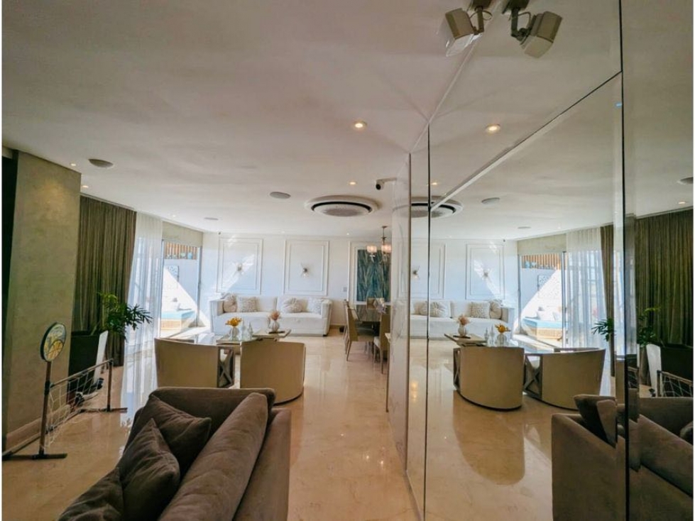 Se vende apartamento en Portal del Genovés — foto 4