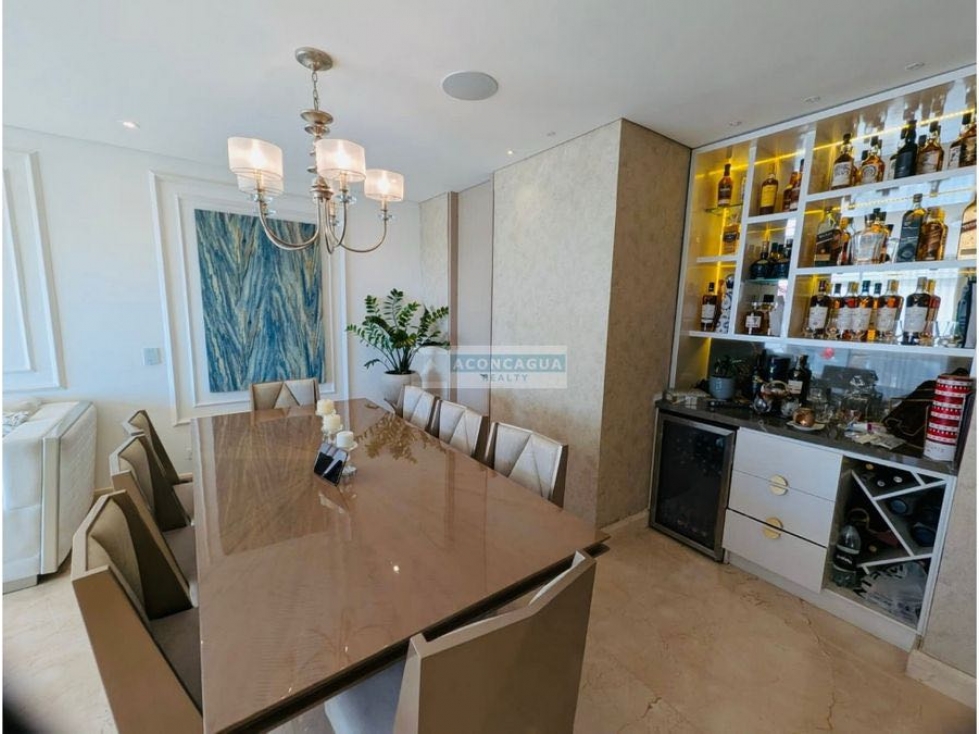 Se vende apartamento en Portal del Genovés — foto 5