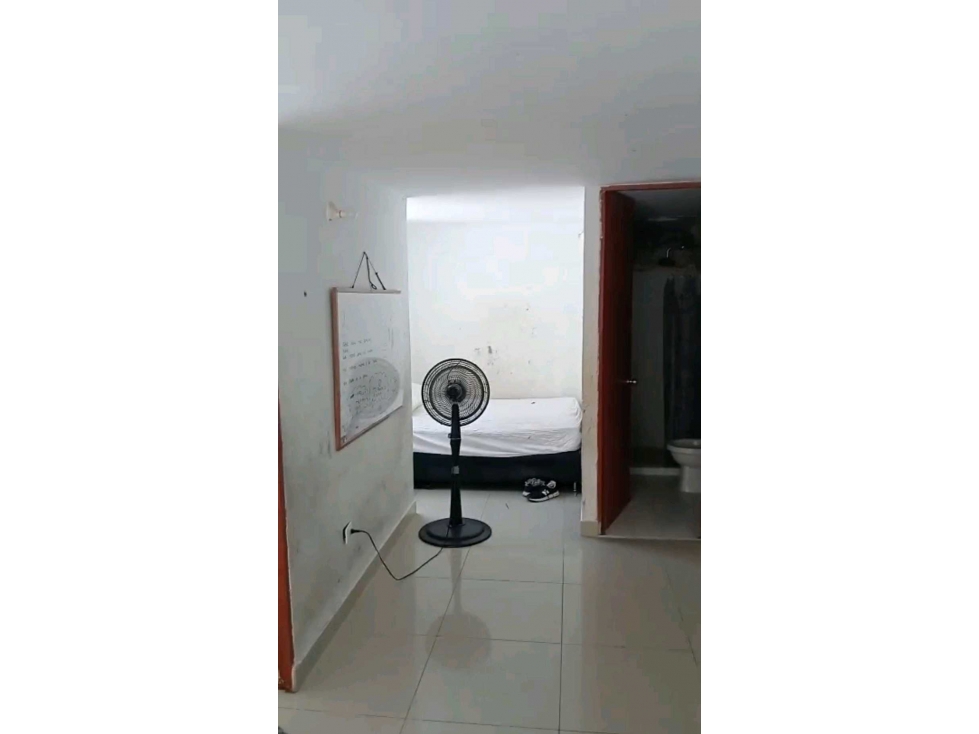 Se Vende Apartamento en Portal de los Manantiales — foto 5