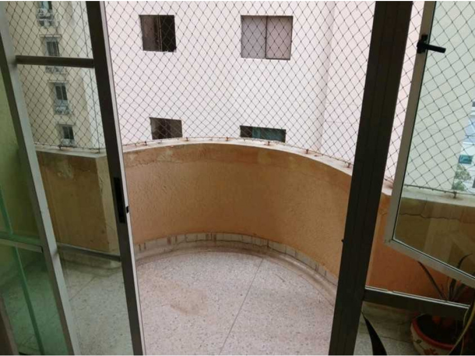 Se Vende Apartamento en Porvenir — foto 4