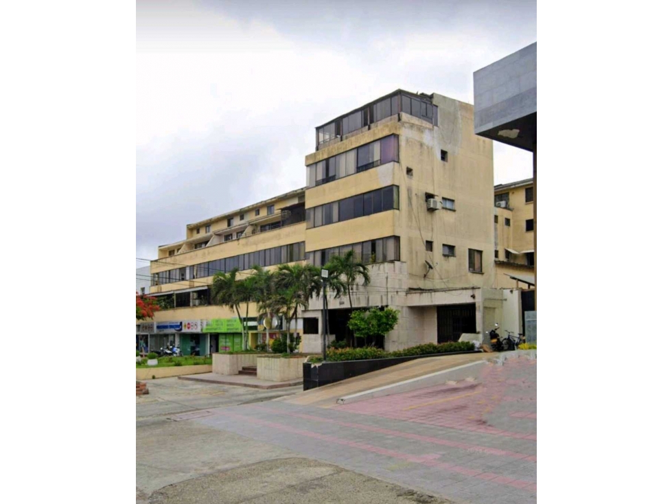 Se Vende Apartamento en Porvenir — foto 2
