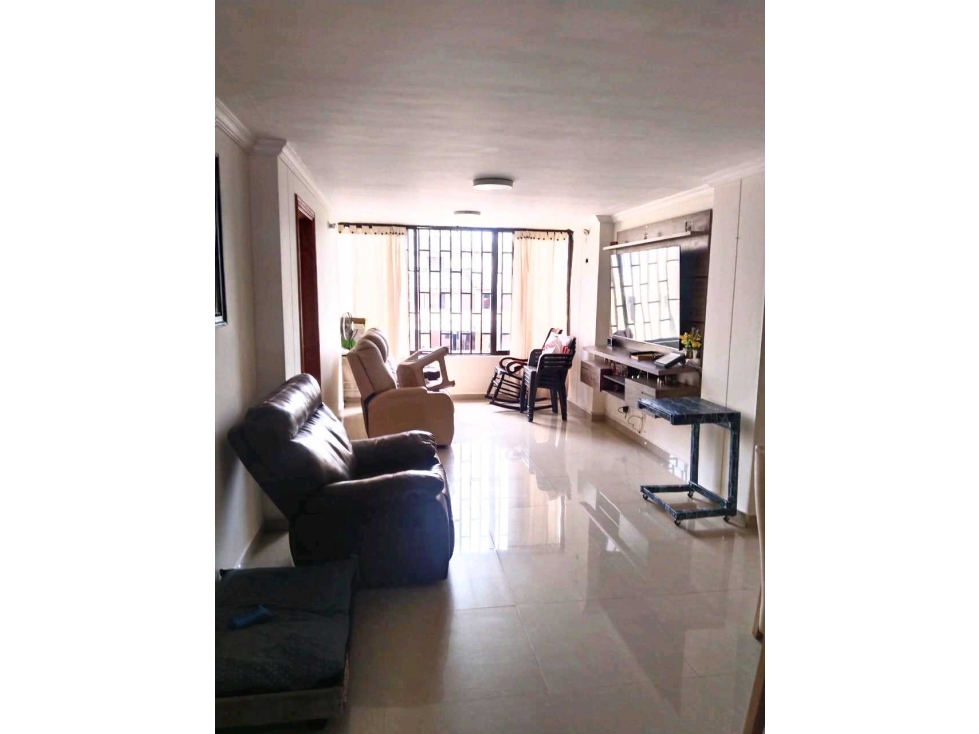 Se Vende Apartamento en Porvenir — foto 4