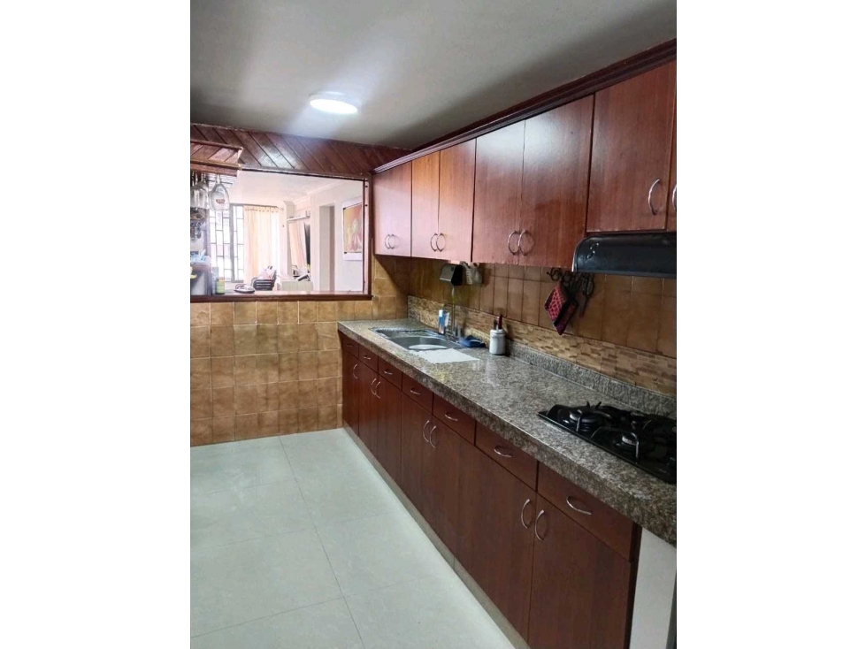 Se Vende Apartamento en Porvenir — foto 6