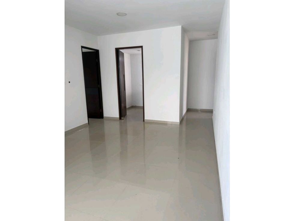 SE VENDE APARTAMENTO EN PORVENIR BARRANQUILLA — foto 3