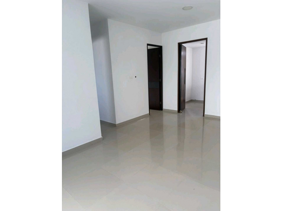 SE VENDE APARTAMENTO EN PORVENIR BARRANQUILLA — foto 4