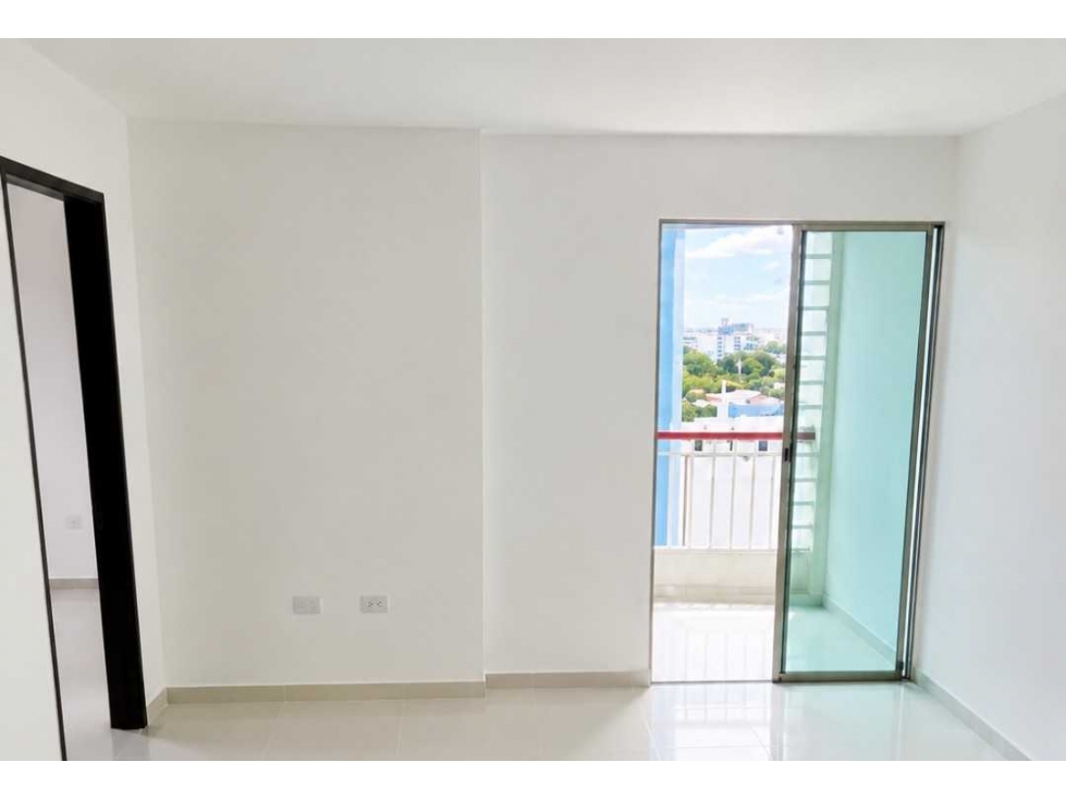 Se Vende Apartamento en Porvenir — foto 5